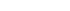 RI0aSn1TTsA