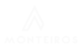 logo b