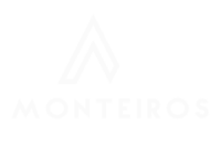logo b